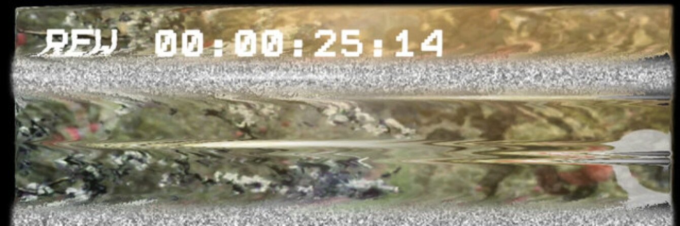 JoeCarter25's profile banner image
