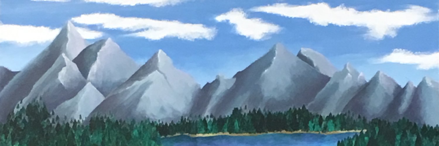 🛠️ Ⲋⲧⲅⲉⳋⲟⲛⲉ 𝖽ⲓ Ⲇⲅⲧⲉ 🛠️ banner