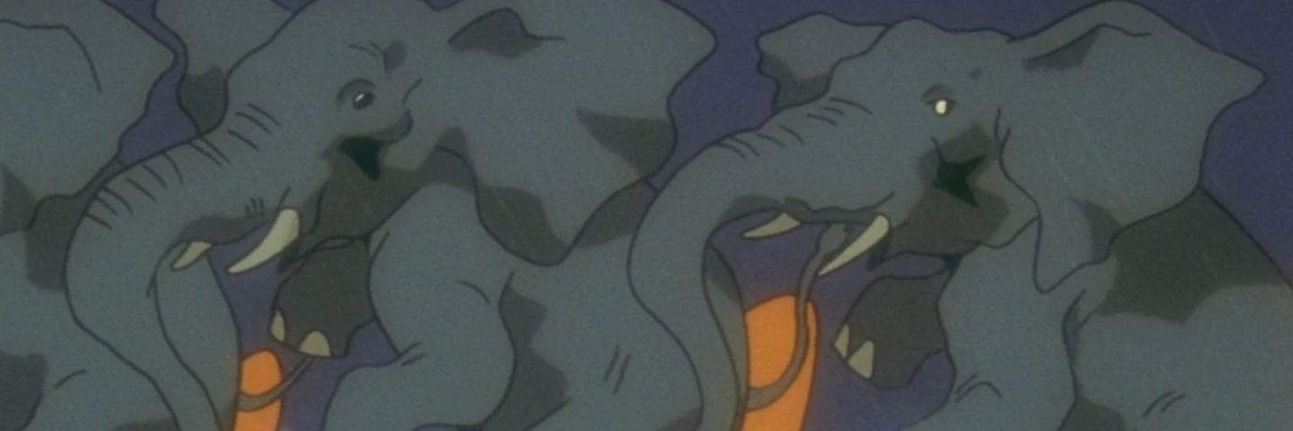 batmax25's profile banner image