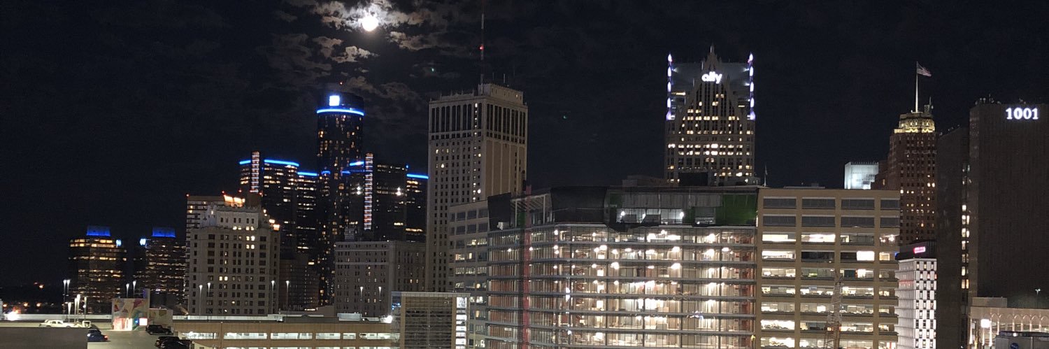 JacobBaker55's profile banner image