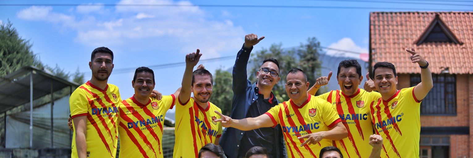Fabimoreno_19's profile banner image