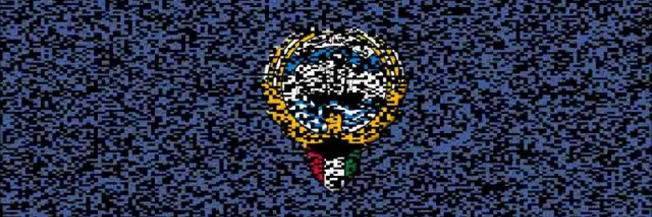 IbroDaShTi's profile banner image