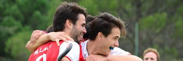 marcmlara's profile banner image