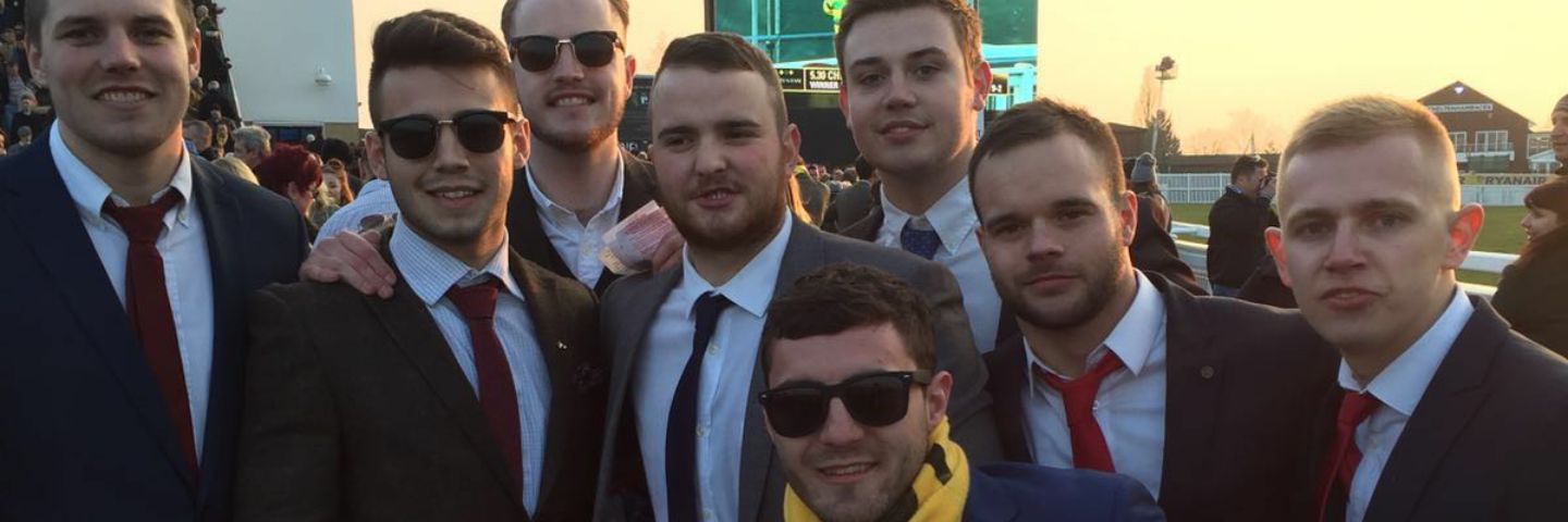 jackdavies33's profile banner image