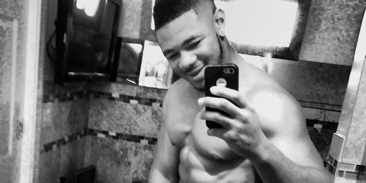 breadboysosa's profile banner image