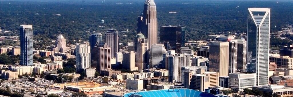 Maduro Man (He/Him) banner