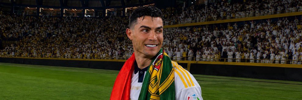 noufnnnd's profile banner image