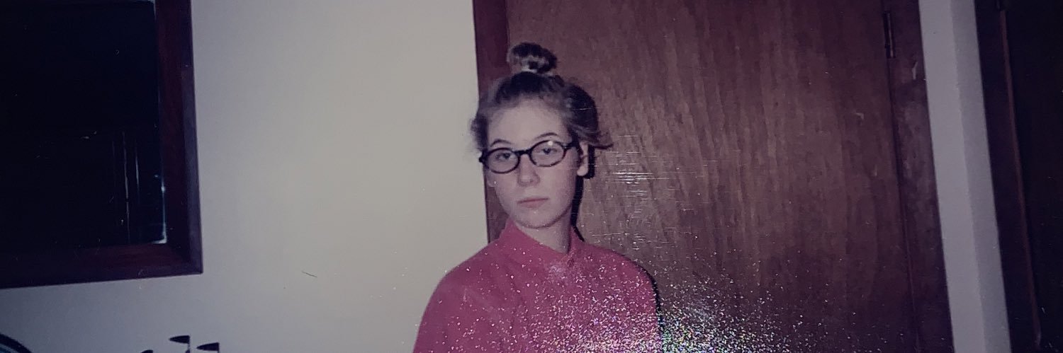 c_theroux's profile banner image