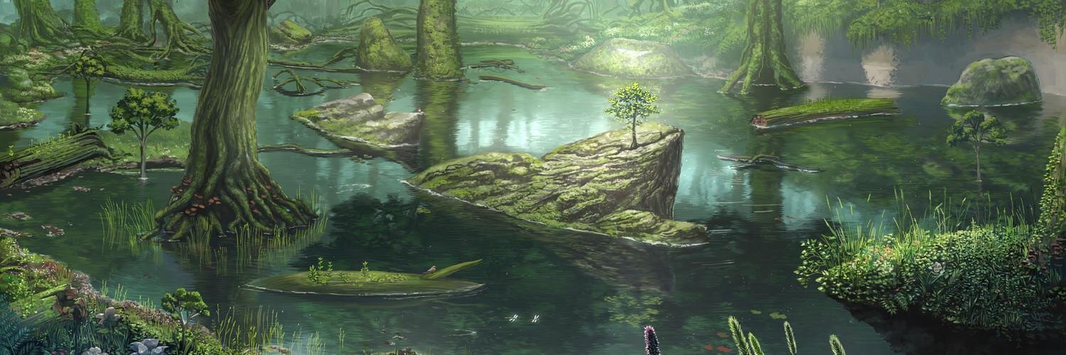 cohost.org/gotyaoi banner