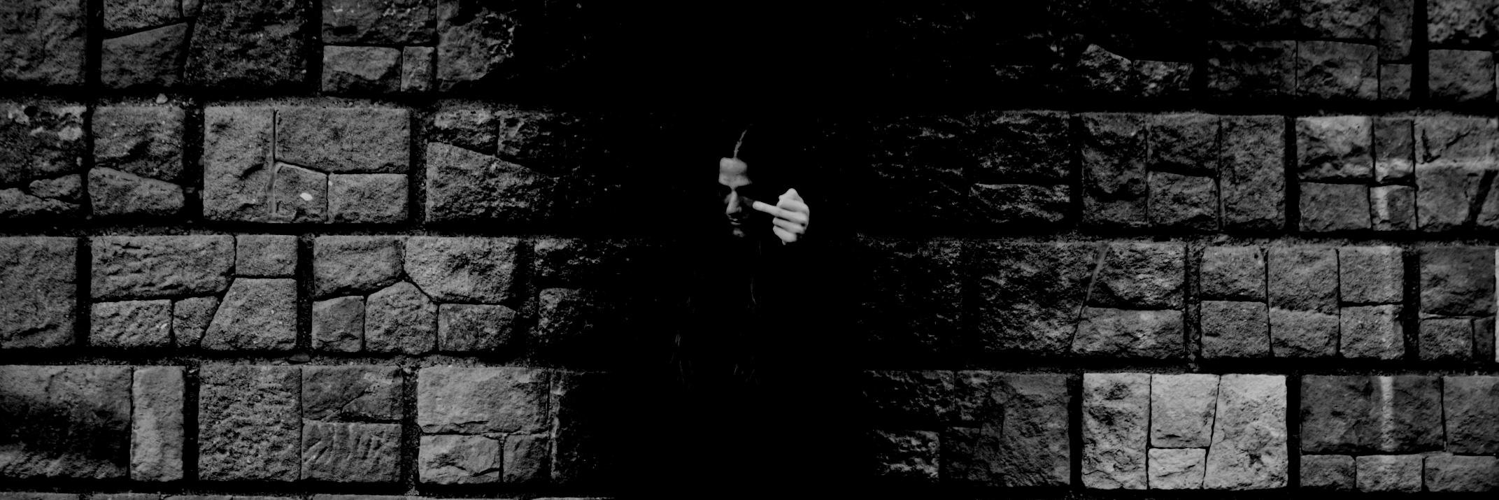 Nyorvi's profile banner image