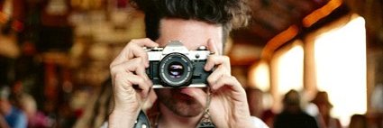 Sandra__Gonzale's profile banner image