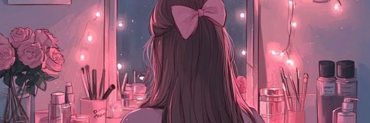 AillenDuarte5's profile banner image