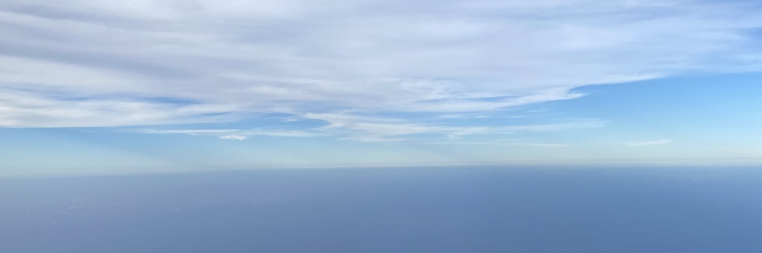 aimeedlfr's profile banner image