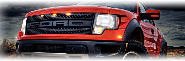 EverydayTrucks's profile banner image