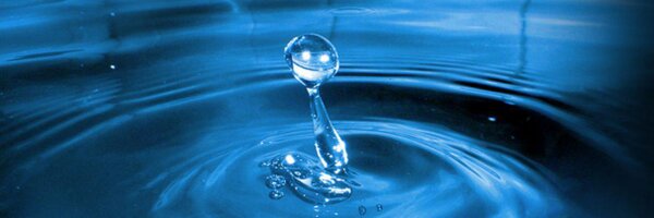 FORESJUSTICIA Profile Banner