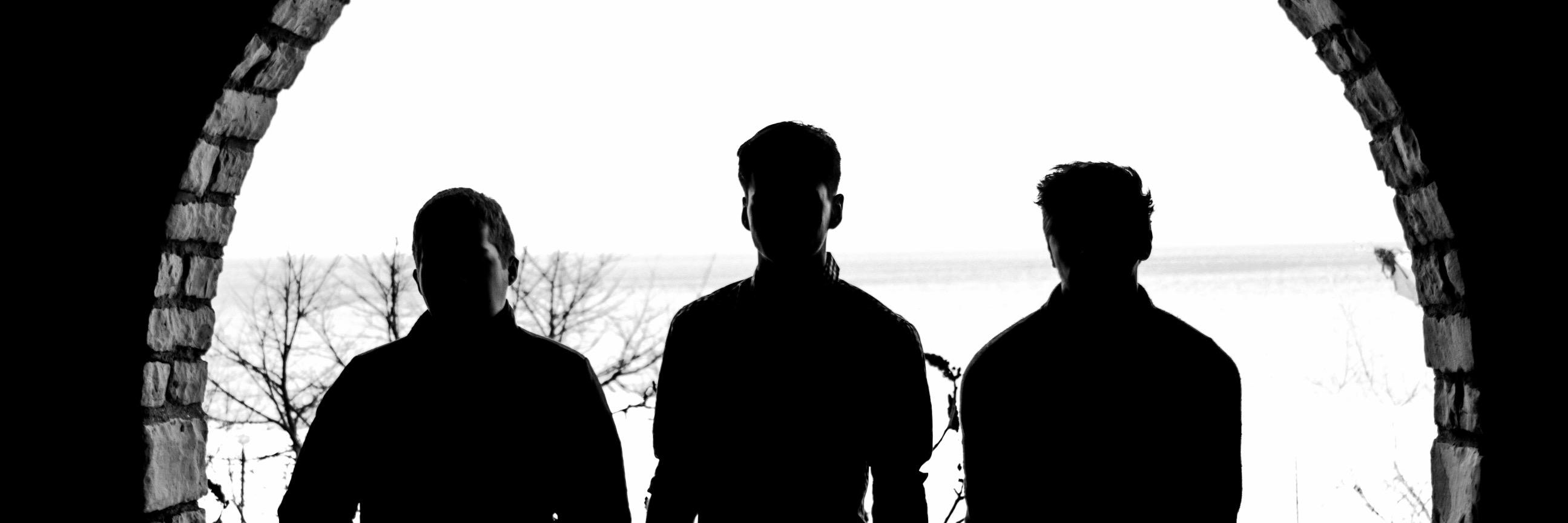 RightOnRedMusic's profile banner image