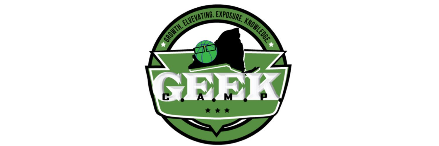 CoachGeekMike's profile banner image