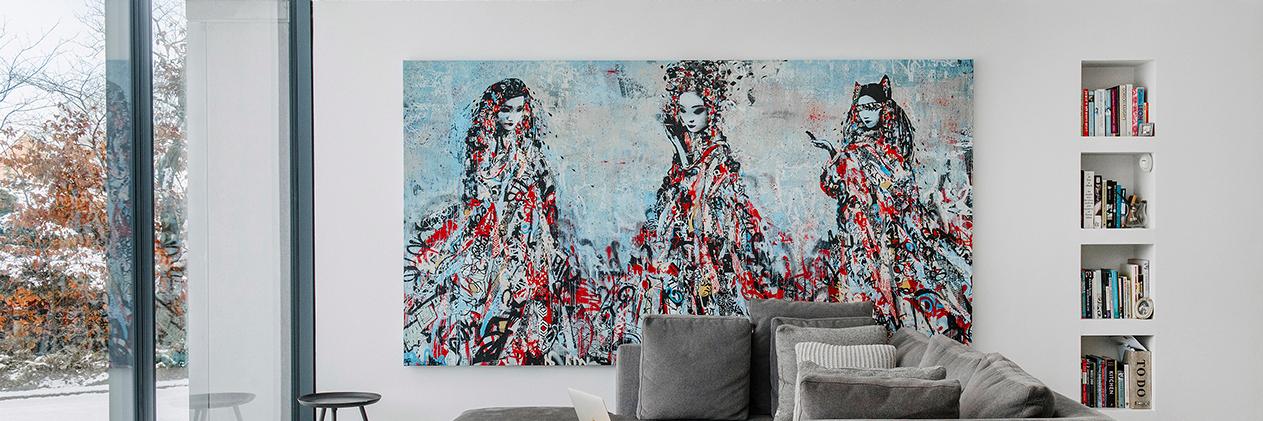 Unit44Gallery banner