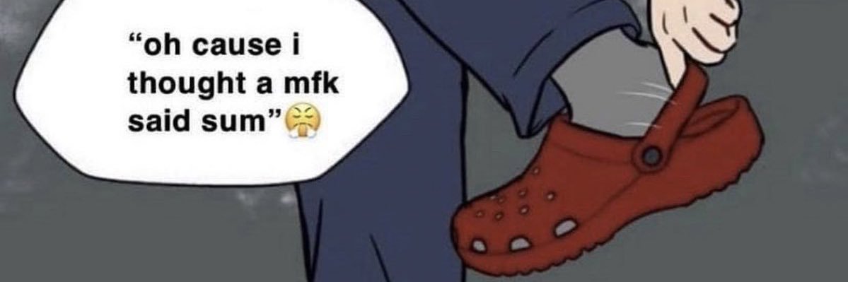 JopeMan_23's profile banner image