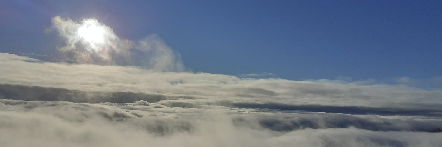 NickNickolai81's profile banner image