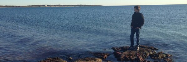 NagyBalu Profile Banner