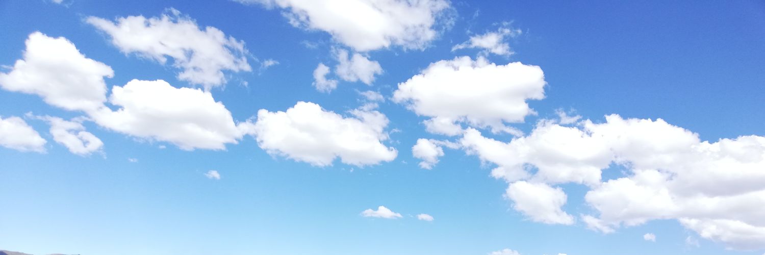 eneskadoglu53's profile banner image