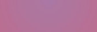 missperfecttD's profile banner image