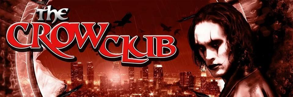 The_Crow_Club's profile banner image
