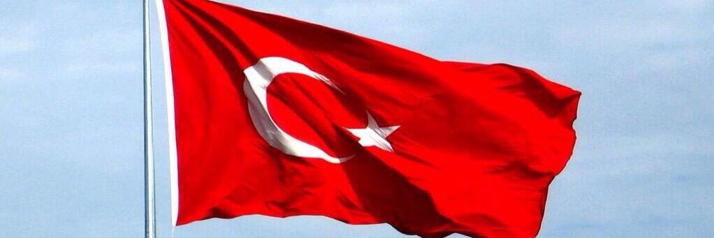 Ak_yollar's profile banner image