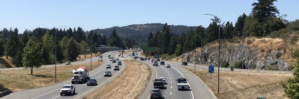 TranBCVanIsle Profile Banner