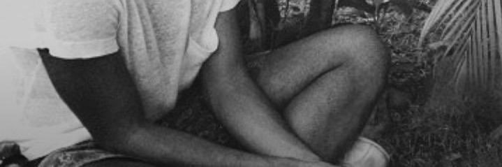 zackvandijk1's profile banner image