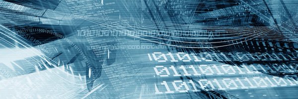 buildingSMARTde Profile Banner