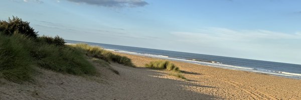 glennfletcher77 Profile Banner