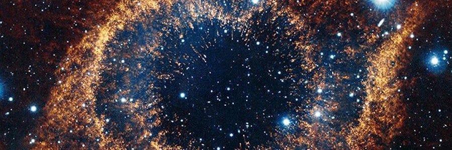 Blake_Yager's profile banner image