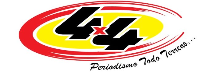 cafelazo1's profile banner image