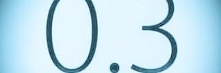 dolousers's profile banner image