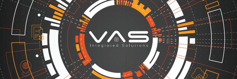 VASEGYPT's profile banner image
