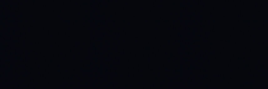 oropher29's profile banner image
