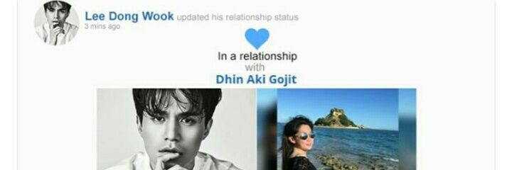 dhin_lee's profile banner image
