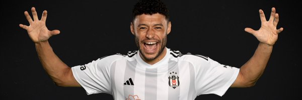 Alex_OxChambo Profile Banner