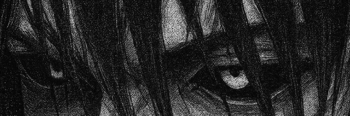 daniel 🦥 banner