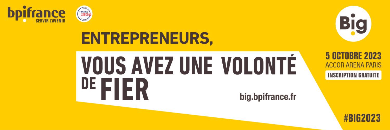 Thibaut Vigin banner