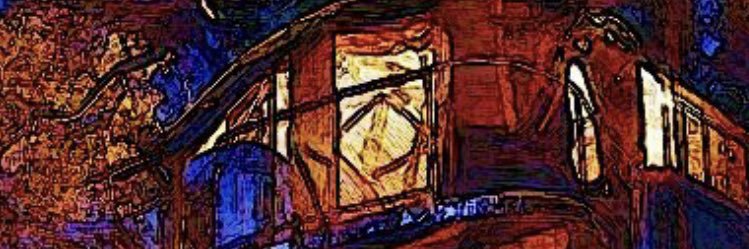 TreehouseRaps's profile banner image
