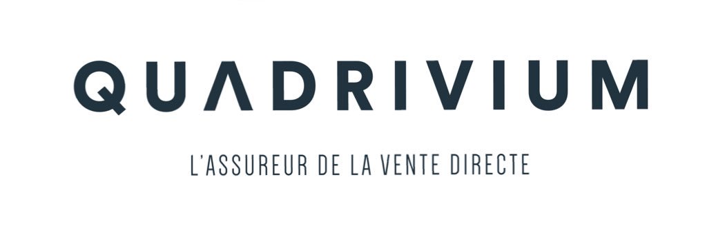 quadriviumvd's profile banner image