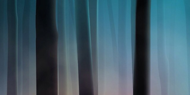 AlexandrTorshin's profile banner image