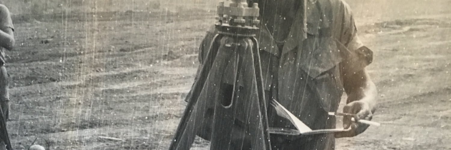 RhoshondaF's profile banner image