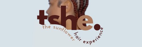 _sunflowerM's profile banner image