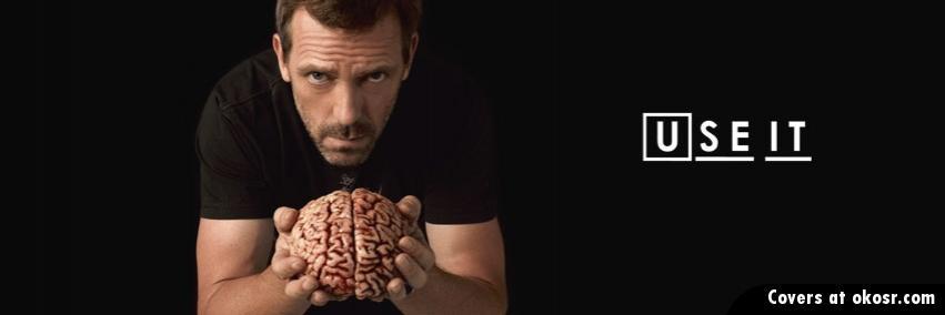 editorserdar's profile banner image