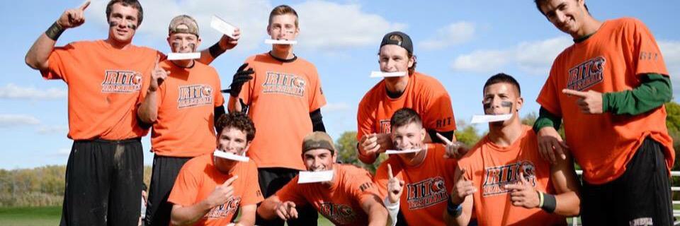 JimSchmidt95's profile banner image