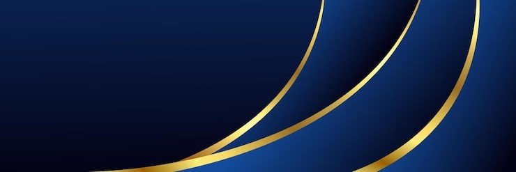 dccava369's profile banner image